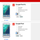 Screenshot via Verizon